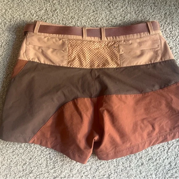 Outdoor Voices Trek Shorts